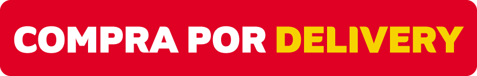 rappi